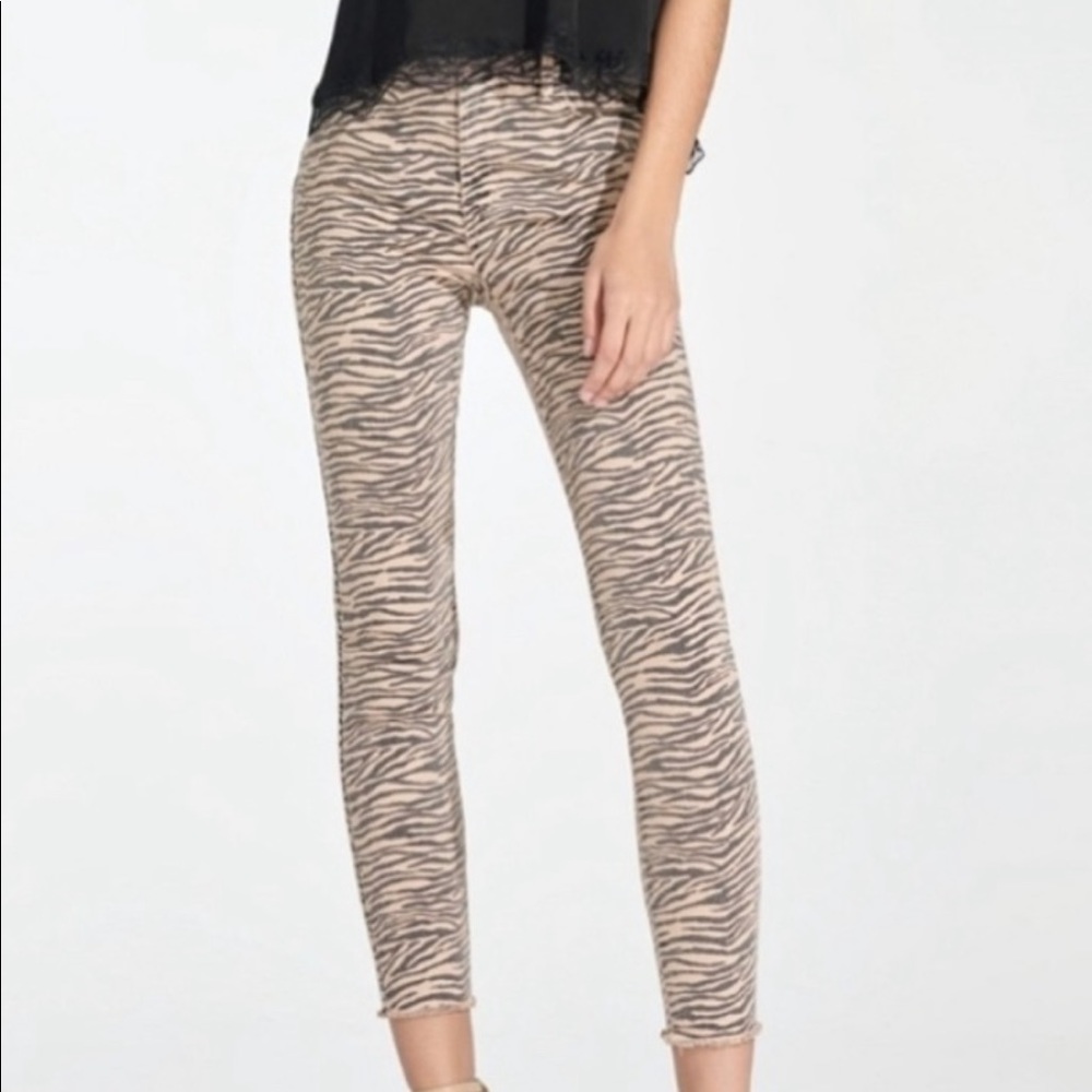 Sam Edelman Women’s Pants.